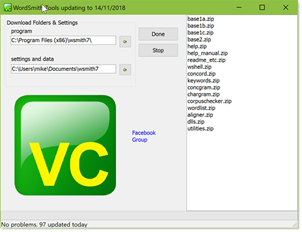version_checking