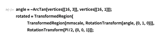 image007.png