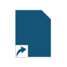 image005.png