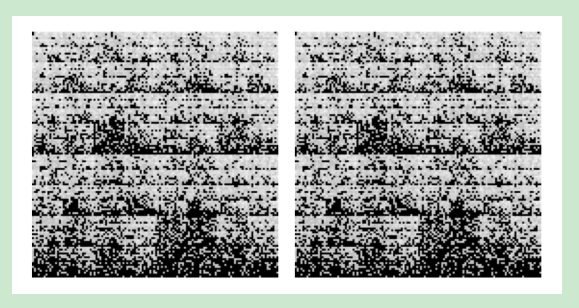 image005.png