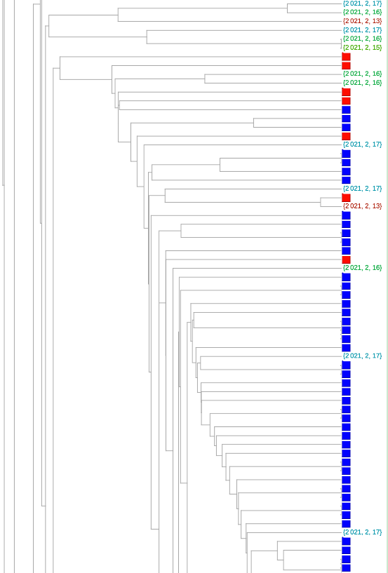 image022.png